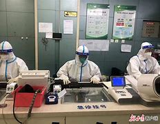 拉萨兰州急用钱套医保卡联系方式(兰州市医保卡里的钱能取出来吗)