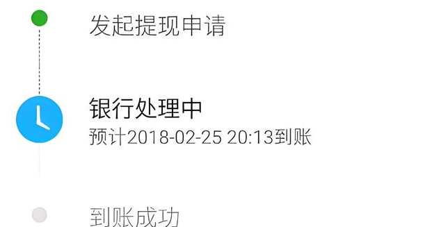 拉萨医保卡能提现吗(谁能提供医保卡能提现吗宥qw413612嶶？)