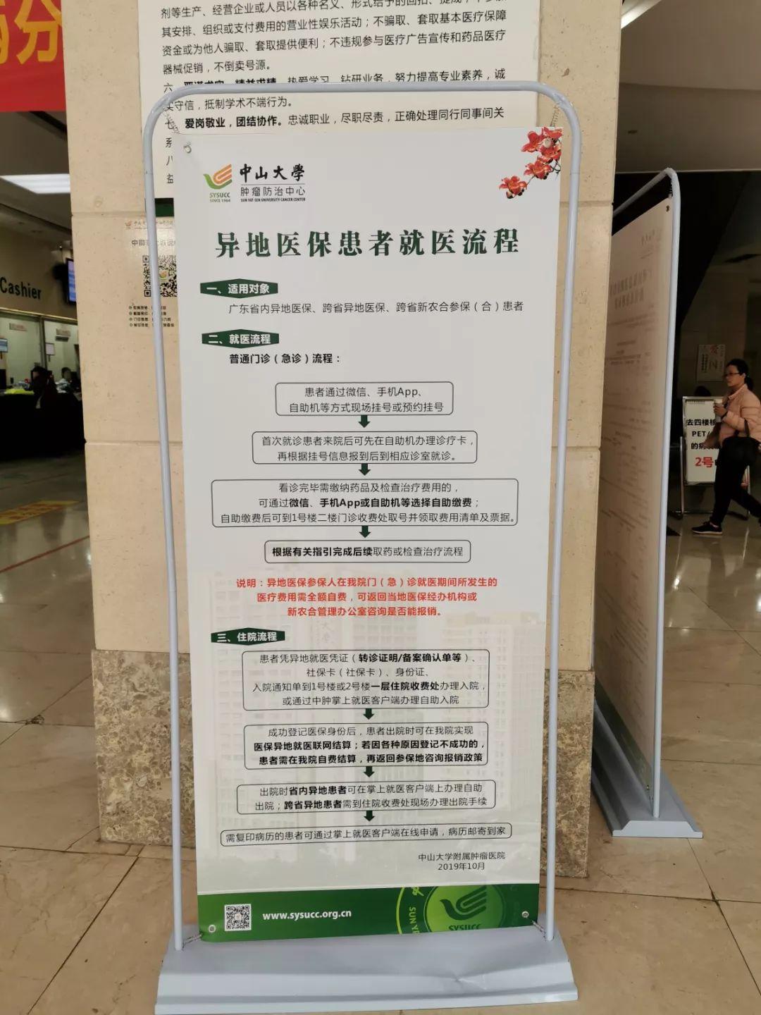 拉萨独家分享医保卡怎么套取现金的渠道(找谁办理拉萨医保卡怎么套取现金素qw413612癓？)