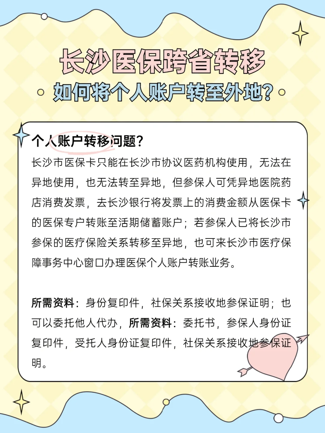 拉萨独家分享医保卡转钱进去怎么转出来的渠道(找谁办理拉萨医保卡转钱进去怎么转出来啊？)