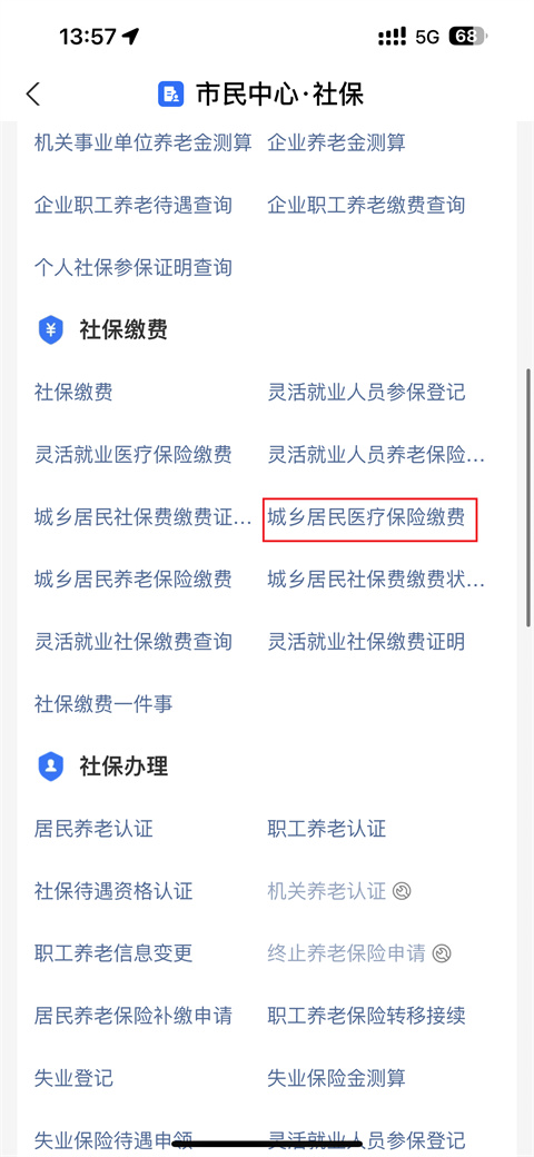 拉萨独家分享医保卡怎么帮家人代缴医保费用的渠道(找谁办理拉萨医保卡怎么帮家人代缴医保费用支付宝？)