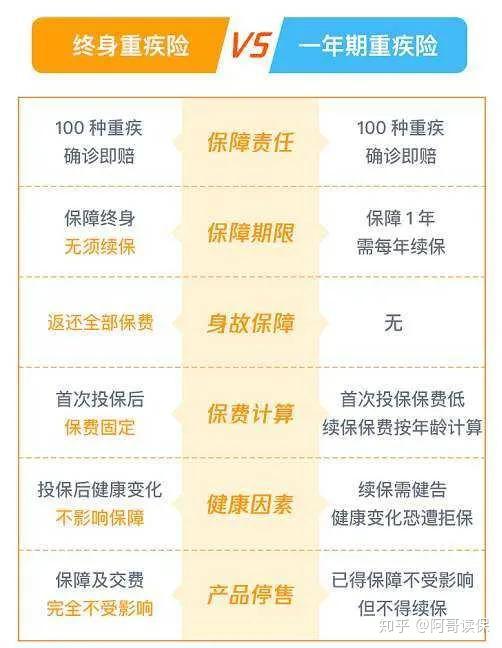 拉萨独家分享医保卡现金渠道有哪些呢的渠道(找谁办理拉萨医保卡现金渠道有哪些呢？)