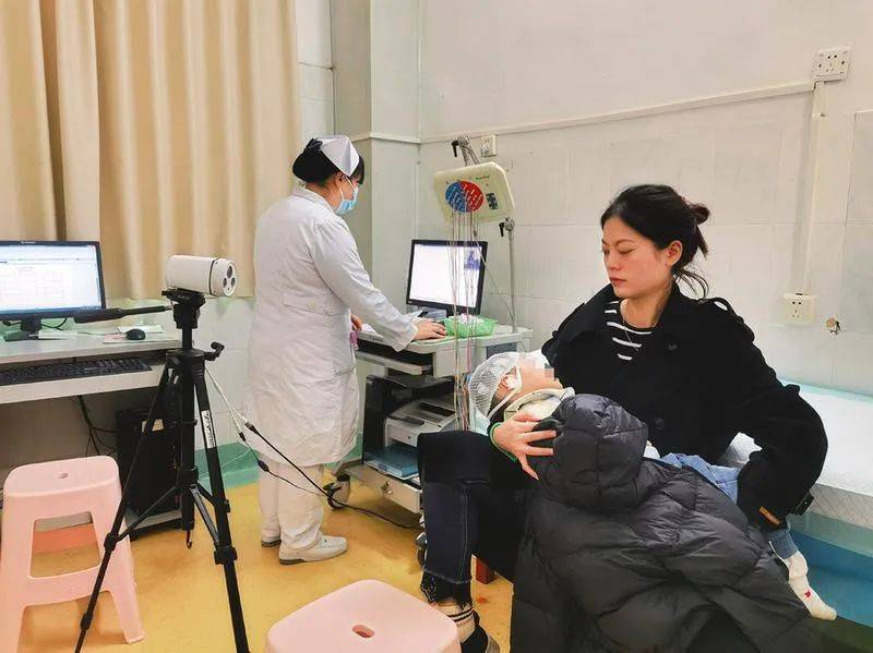 拉萨最新妇幼保健院24小时免费咨询方法分析(最方便真实的拉萨厦门妇幼保健院24小时免费咨询方法)