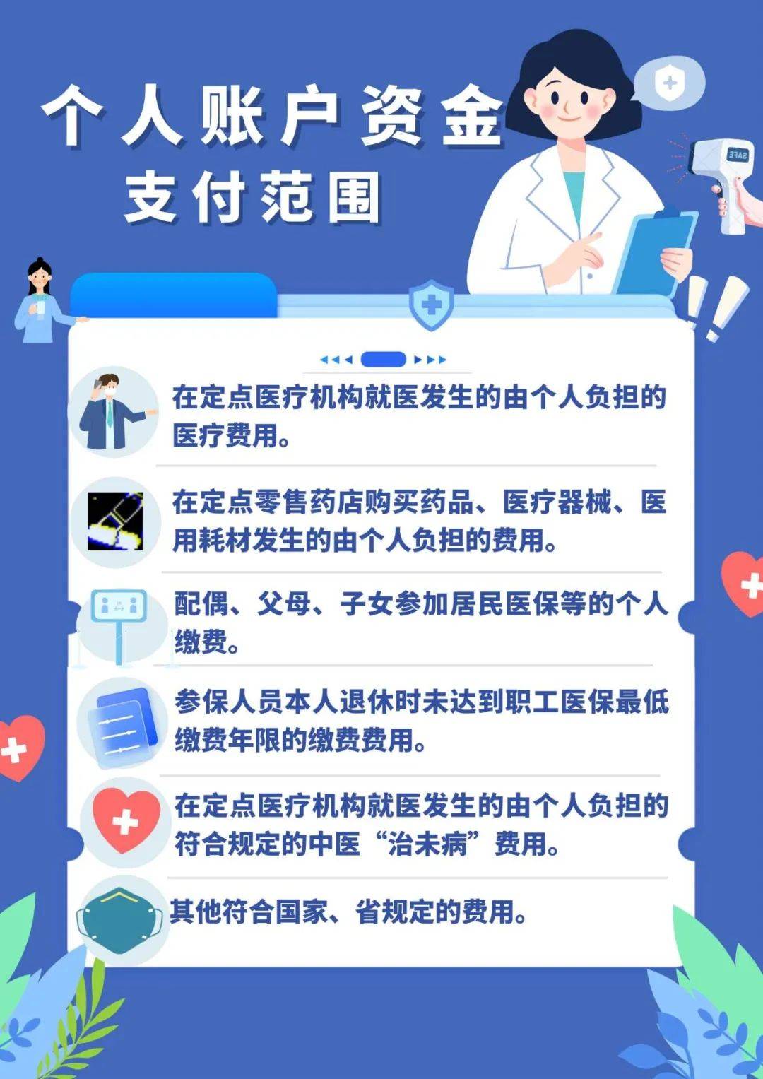 拉萨最新在线套医保卡联系方式方法分析(最方便真实的拉萨网上怎么套医保卡方法)