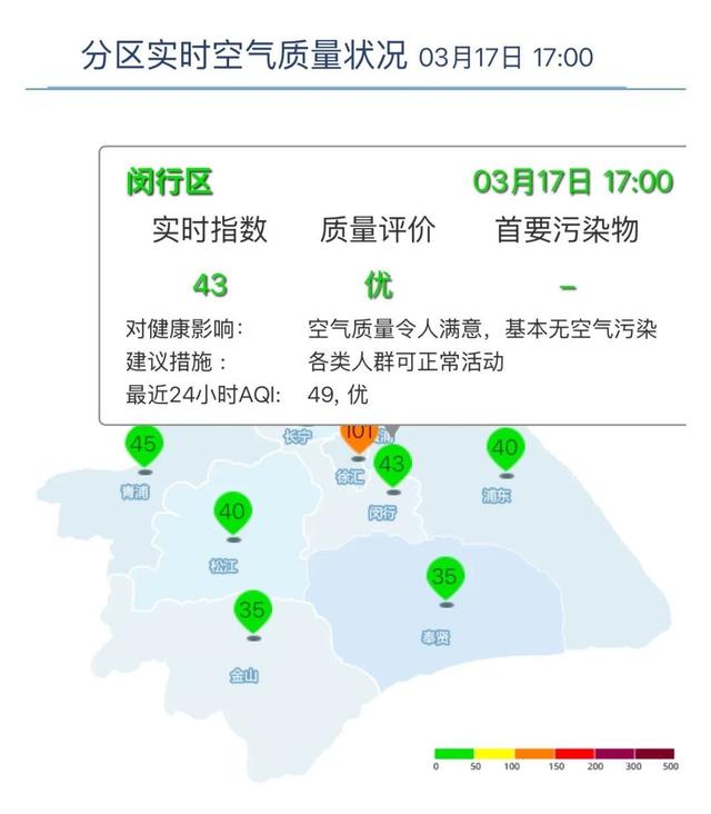 拉萨最新上海24小时天气查询最新消息方法分析(最方便真实的拉萨上海24小时天气预报查询方法)