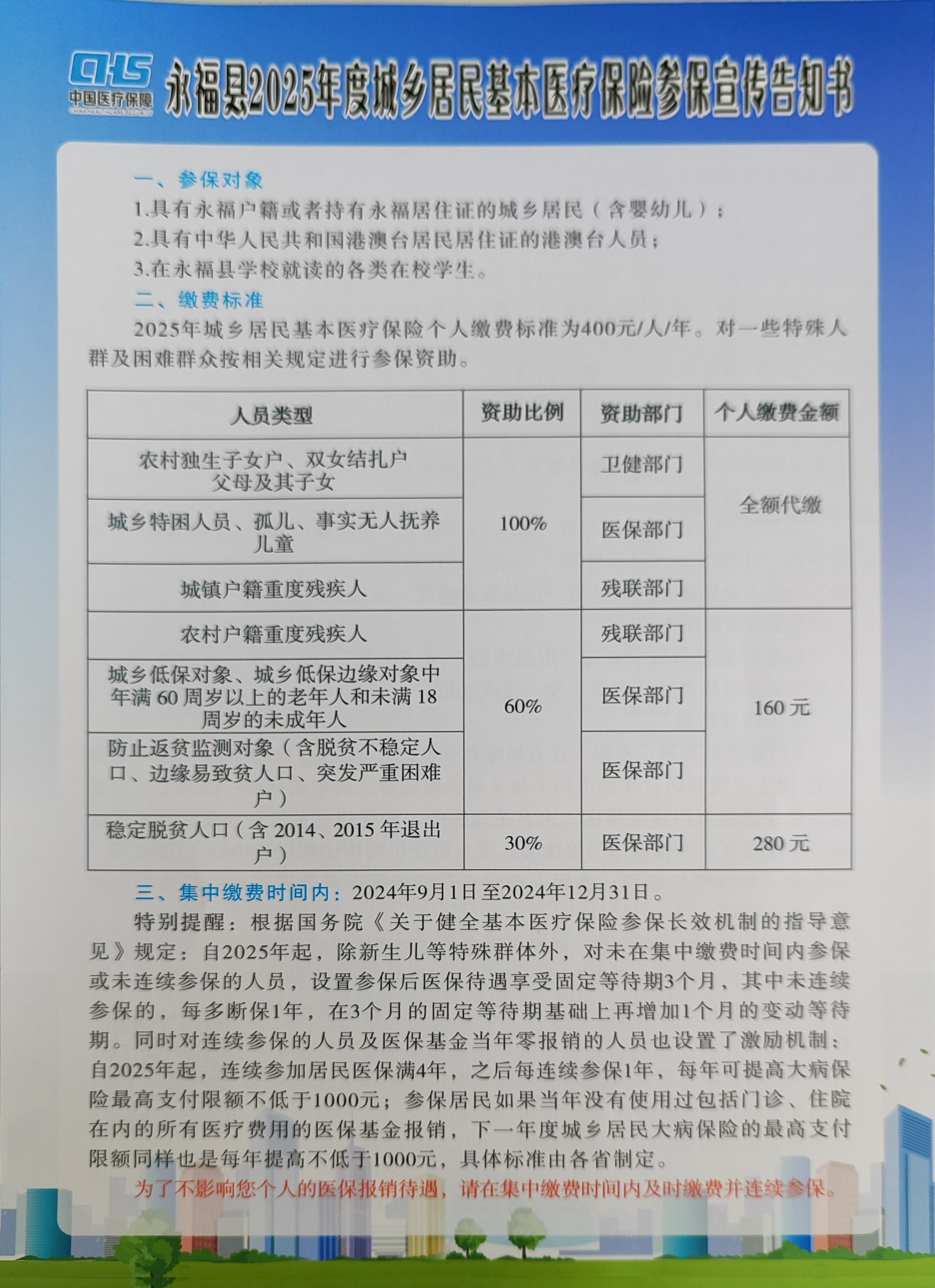 拉萨最新套医保卡联系方式2025方法分析(最方便真实的拉萨医保套现电话号码方法)