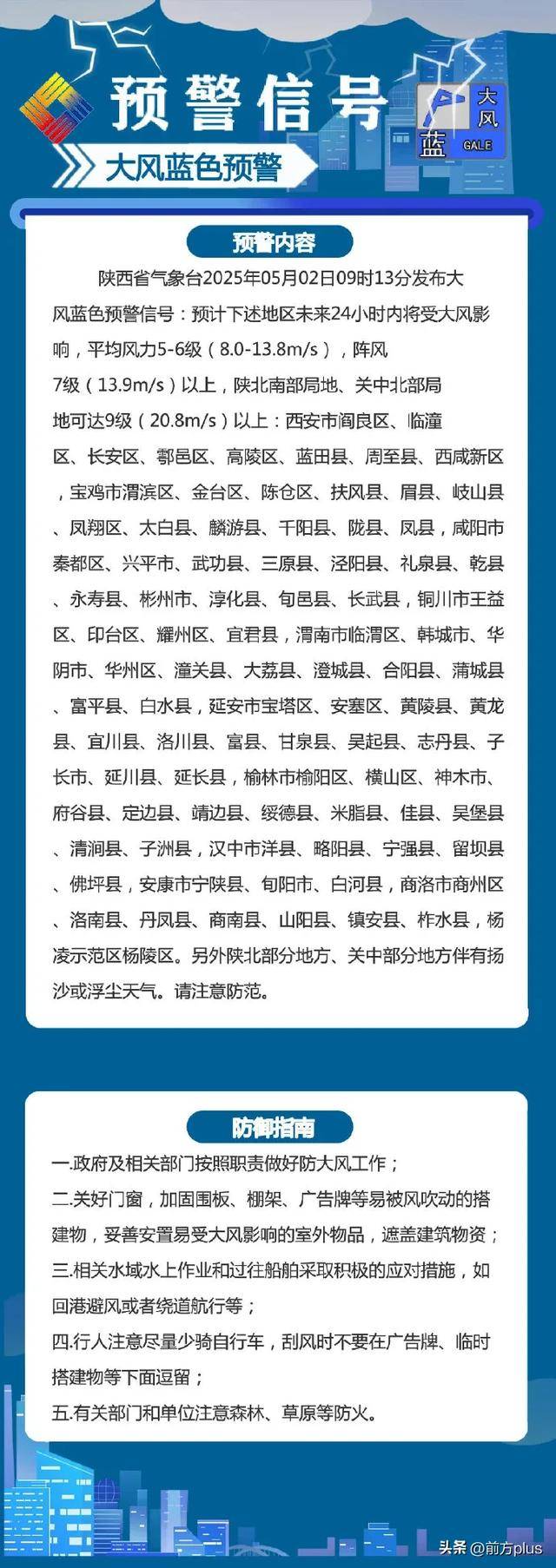 拉萨最新西安24小时天气预报方法分析(最方便真实的拉萨西安24小时天气预报分时段方法)
