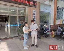 拉萨最新急用钱24小时套医保卡联系方式方法分析(最方便真实的拉萨哪里能套医保卡的钱方法)