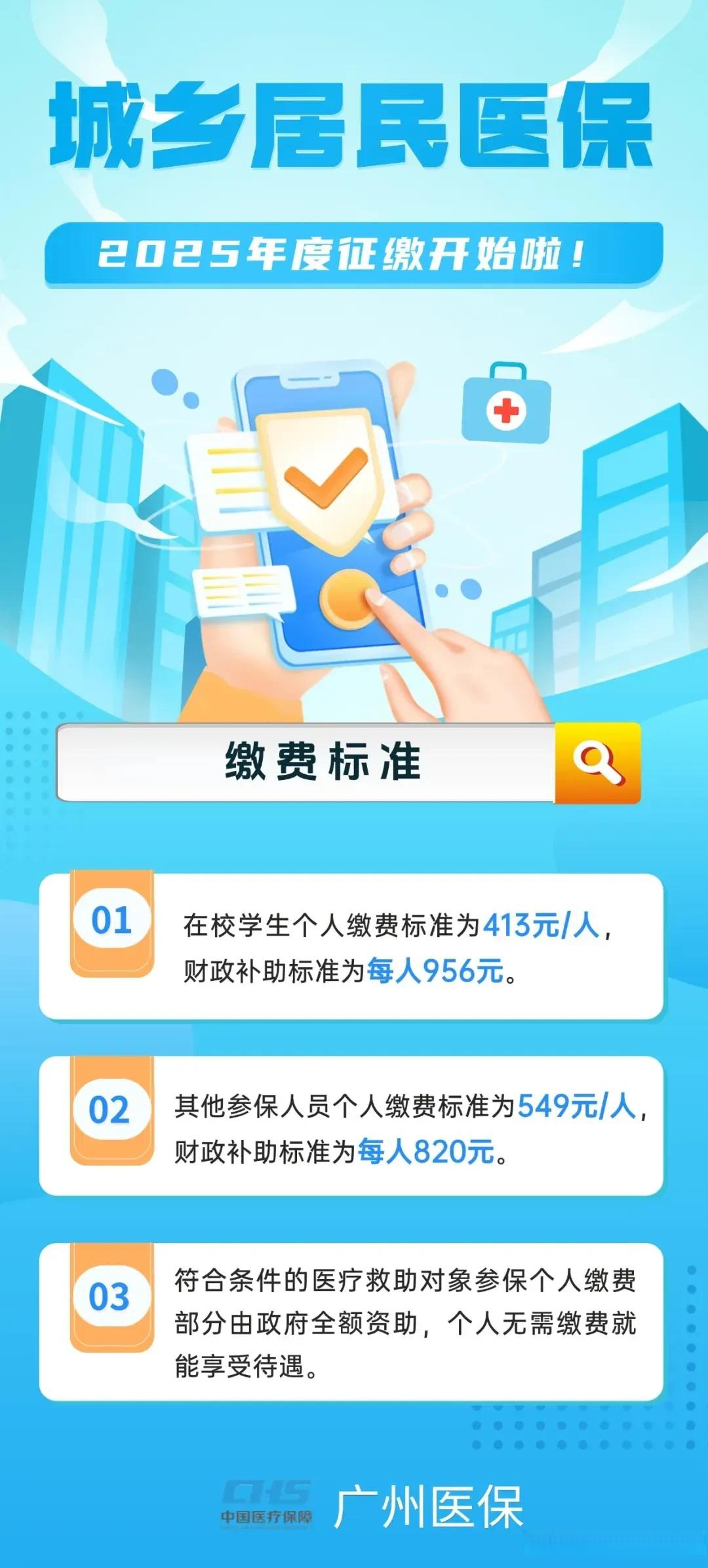 拉萨最新广州医保刷卡提现方法分析(最方便真实的拉萨广州医保刷卡提现怎么操作方法)