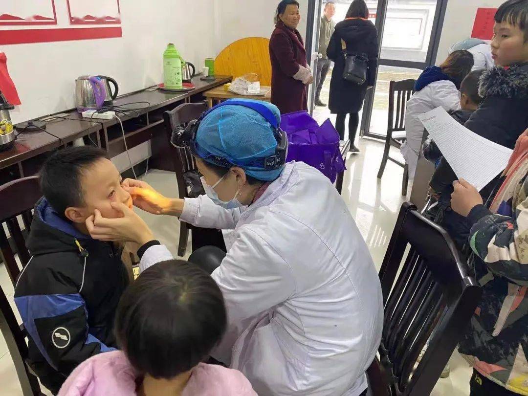 拉萨最新24小时高价回收医保长沙方法分析(最方便真实的拉萨长沙医废处理方法)