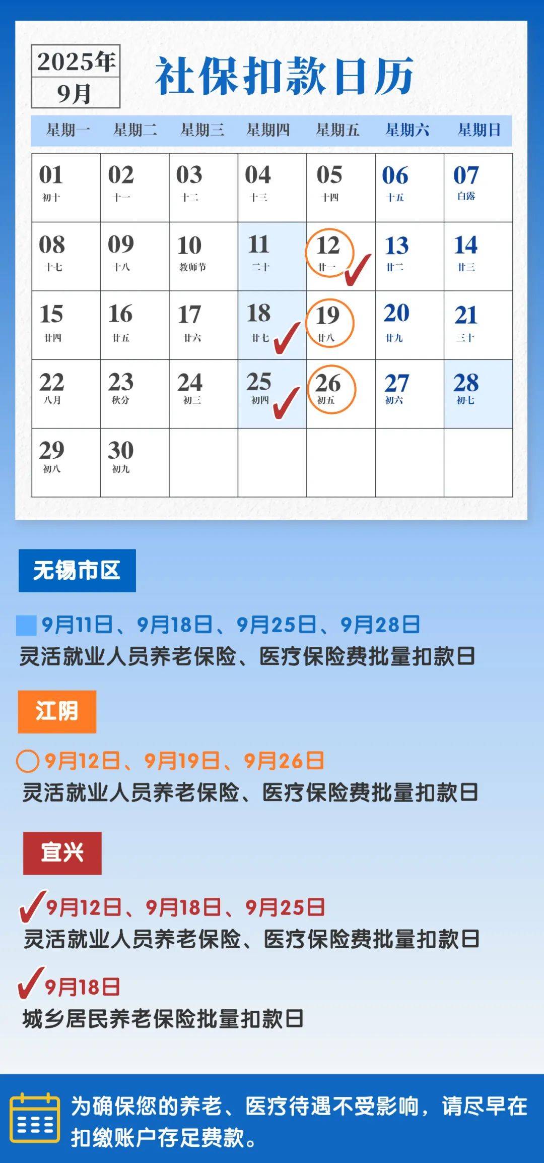 拉萨最新保险自动扣款怎么追回方法分析(最方便真实的拉萨国任保险自动扣费能追回吗方法)