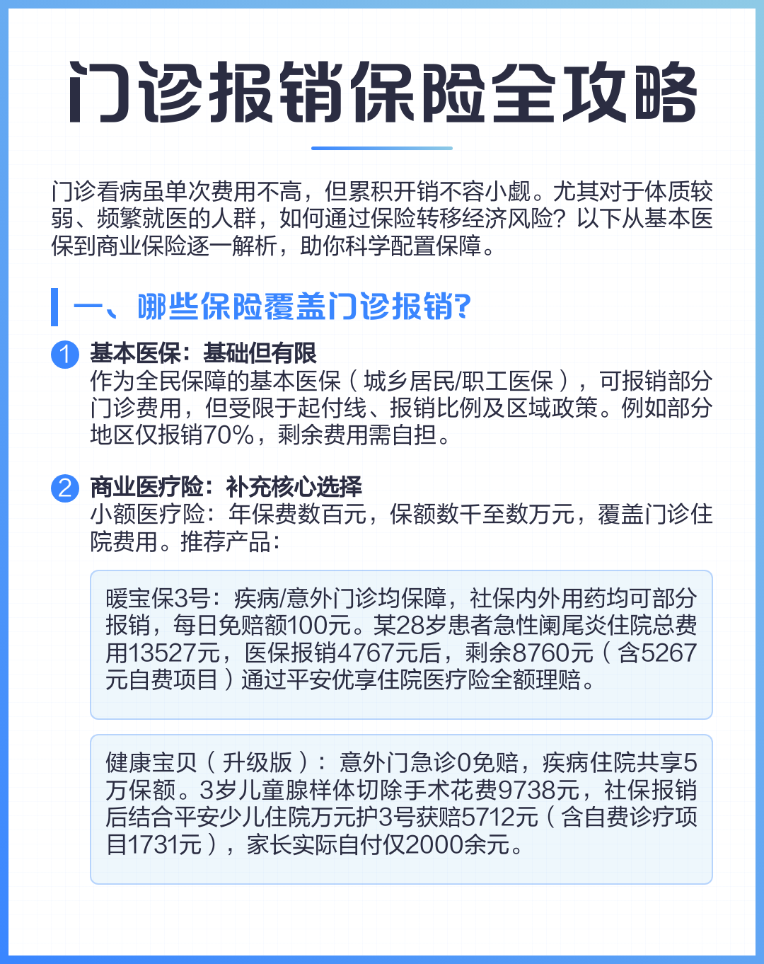 拉萨最新全国小额医保卡变现联系方式方法分析(最方便真实的拉萨小额医保报销方法)