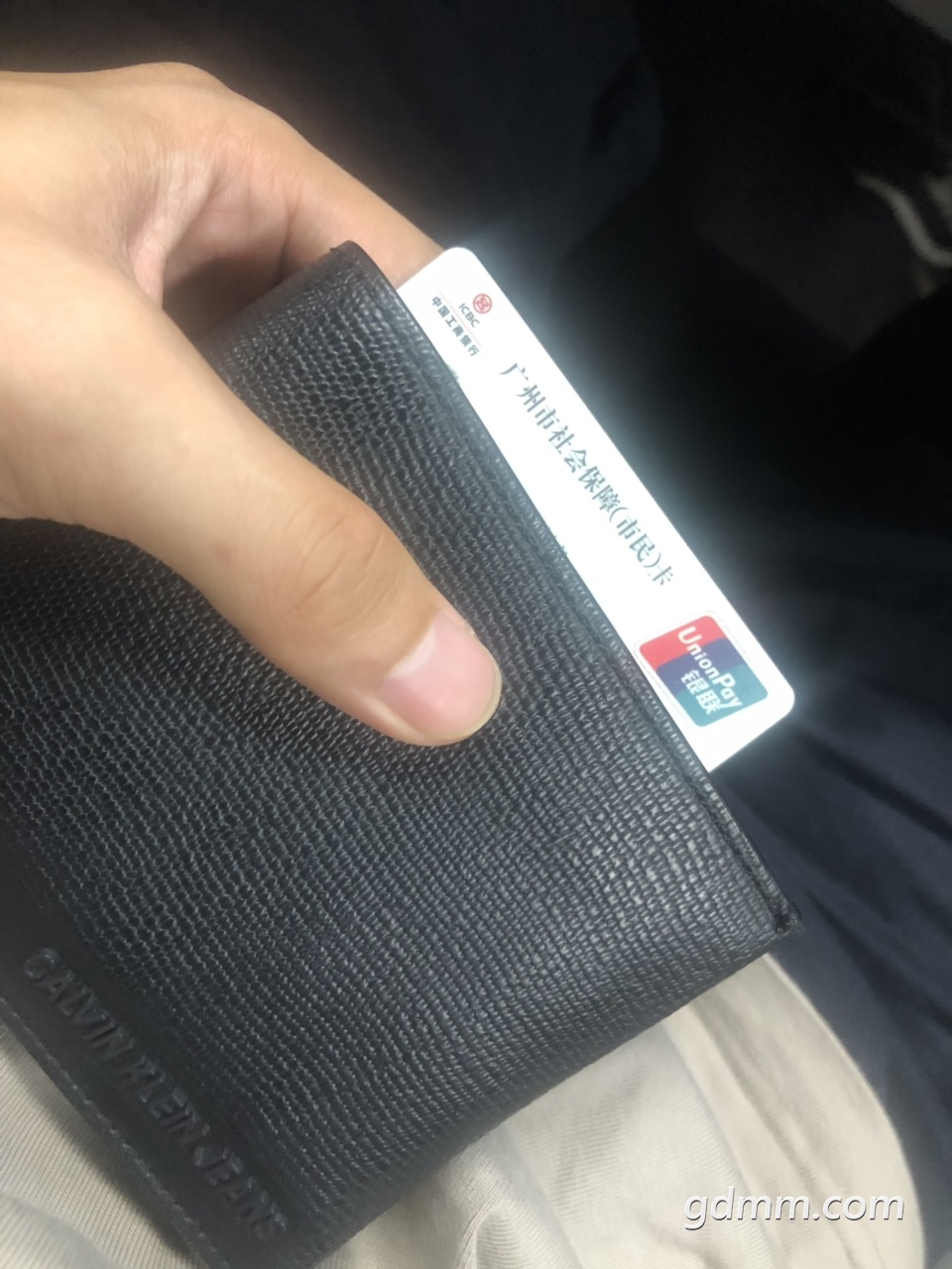 拉萨最新求一个套医保卡的黄牛2021方法分析(最方便真实的拉萨医保卡可以套现吗黄牛弄方法)