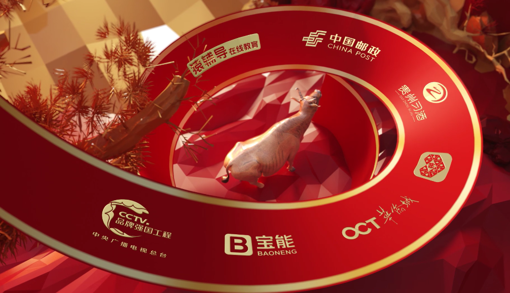 拉萨最新求一个套医保卡的黄牛2021方法分析(最方便真实的拉萨医保卡可以套现吗黄牛弄方法)