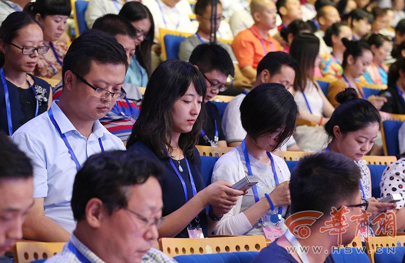 拉萨最新医保小额套现方法分析(最方便真实的拉萨医保小额套现中介方法)