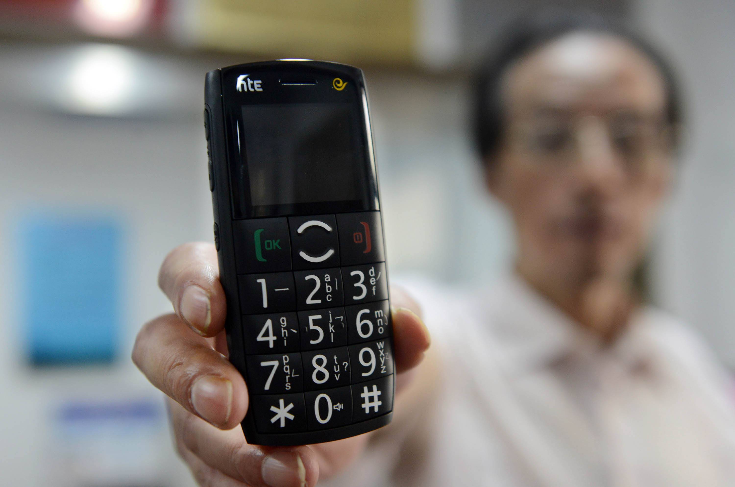 拉萨最新24小时回收医保卡联系方式方法分析(最方便真实的拉萨高价回收医保卡联系方式方法)