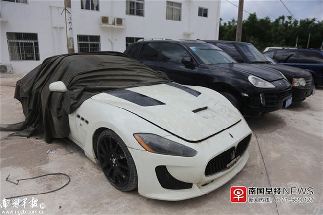 拉萨最新24小时上门回收旧车方法分析(最方便真实的拉萨24小时上门回收旧车多少钱方法)