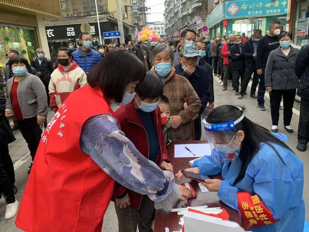 拉萨最新24小时医保取现回收商家方法分析(最方便真实的拉萨医保小额提取代办600以内方法)