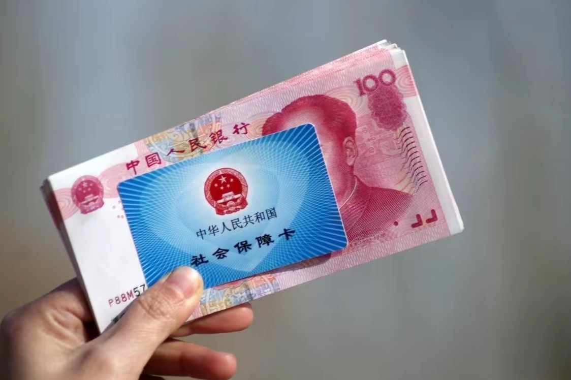 拉萨最新医保卡套取现金违法吗方法分析(最方便真实的拉萨套取医保卡现金后悔方法)