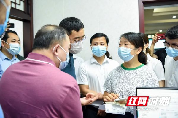 拉萨最新医保套现24小时微信方法分析(最方便真实的拉萨医保卡提现套取微信方法)