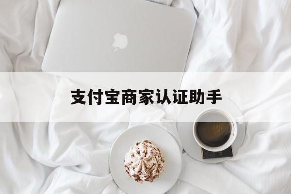 拉萨最新支付宝商家认证助手方法分析(最方便真实的拉萨支付宝商家认证助手怎么用方法)
